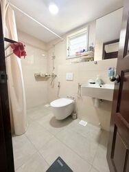 Blk 269C COMPASSVALE ARCADIA (Sengkang), HDB 4 Rooms #639502331